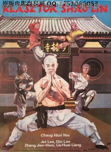 大专肄业证书算学历吗