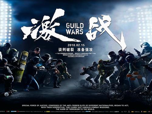 代办坎伯兹维尔大学文凭毕业证